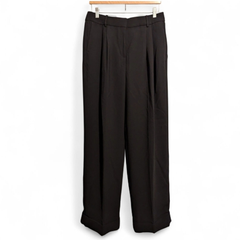 J. CREW Woman's Essential Pants Size 12